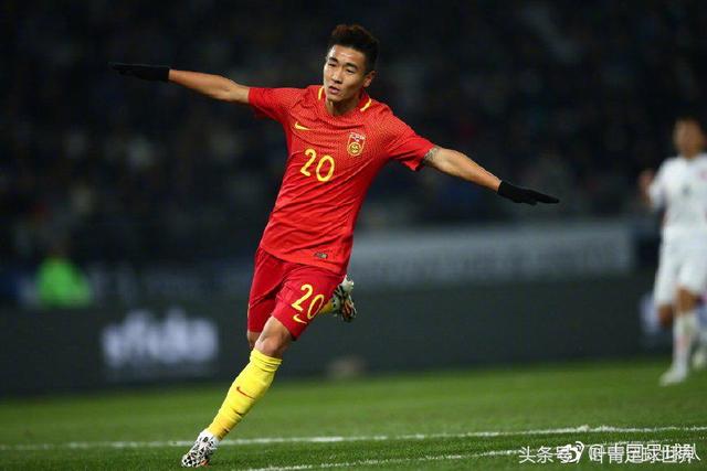  特鲁瓦升班马展现顽强斗志客场逼平实力强劲的布雷斯特