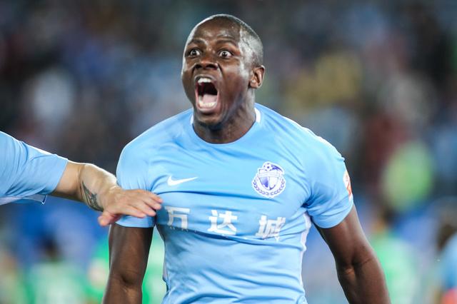  罗德兹保级生死战演绎法甲最后悬念